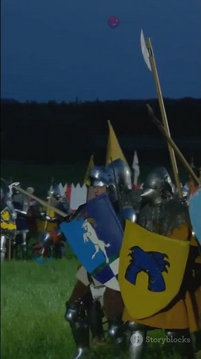 The Ancient Sling A Lethal Weapon #facts #ancientrelics #ancienthistory #historicalmyths #history