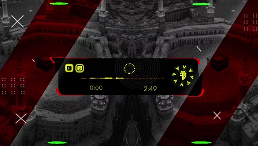 pero ilaha illallah 🕋☝️ FULL TRAINDING NATE KALAM #slowedandreverb #nate #viralvideo #NATESHAREEF #foryoupage