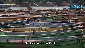 A Safe Place (1971) Tuesday Weld, Orson Welles, Jack Nicholson