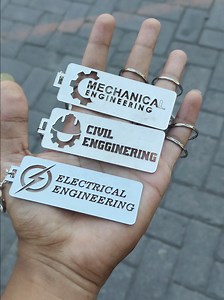 Civil, Mechanical, Electrical #teknikmesin #tekniksipil #teknikelektro #civilengineering #electricalengineering