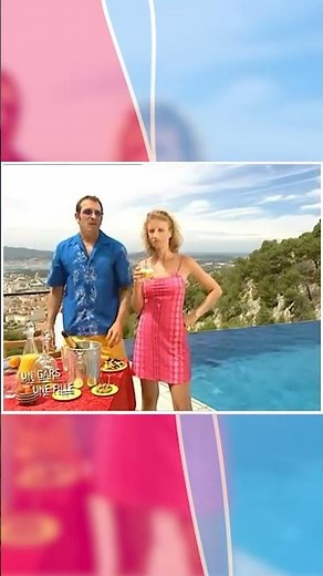 Ils sont exécrables ! #shorts #ungarsunefille #humour