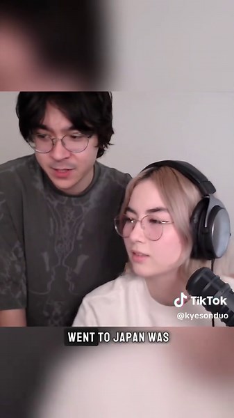 Exploring Omamori: The Japanese Lucky Charm Tradition