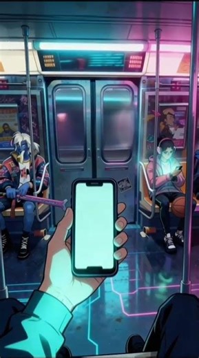 How we use on-chain data in our algorithm