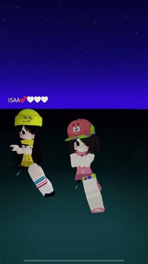#roblox #fypシ゚viral @sugxiri sorry is kinda off track