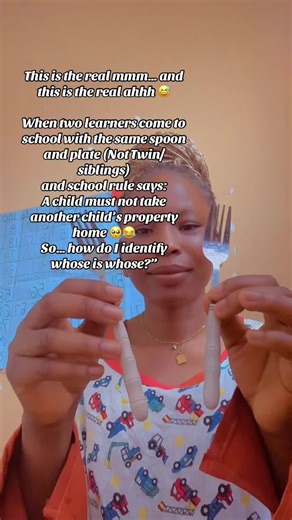 Navigating Classroom Mix-Ups: A Teacher's Guide