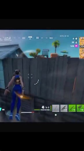 full force reload session. shot for everyone popping into the stream last night 🛶 #fyp #fortnite #livehighlights #gaming #southafricatiktok🇿🇦