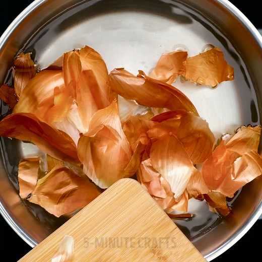 How to make your hair grow faster and stronger | 5-Minute Workouts