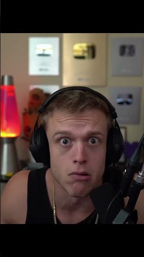 joe bartolozzi i dunno