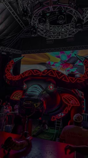 Exploring Designer Music and Its Impact