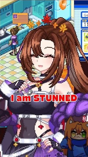 Why would my mom do this