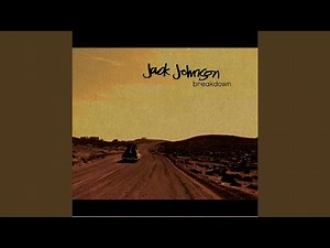 Girl, I Wanna Lay You Down