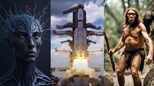 World Science Day 2024: Celebrating science’s role in building better future for all