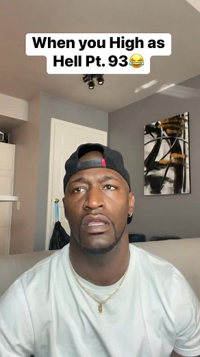 832K views · 10K reactions | You learn something new everyday  #comedy #funny #heart #new #explore #explorepage #fyp #foryou #humans | Blake Swain | Facebook