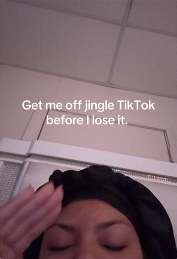 Alright times up @carnival @Kia America @expedia patiently waiting on your dm. #jingle #drpepper #fyp #newjingle #yourewelcome