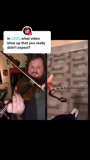 Answer @defybydefault #MyPlayoffPicks #fiddle #bluegrassmusic #folktok #musicteacher #violinist #violin #fiddle #musicmeme #musicteachersoftiktok #musicmajor #banjo #guitartok #guitar #talented #funny #bassistsoftiktok #drummers #xyzbca #fyp