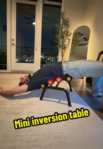 Effective Strategies for Lower Back Pain Relief