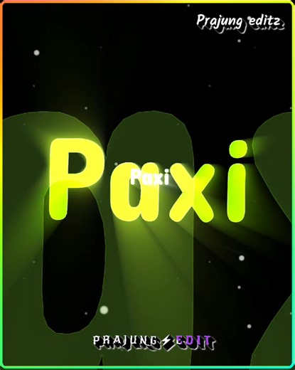 Maya's Journey to 1 Million Audition Success