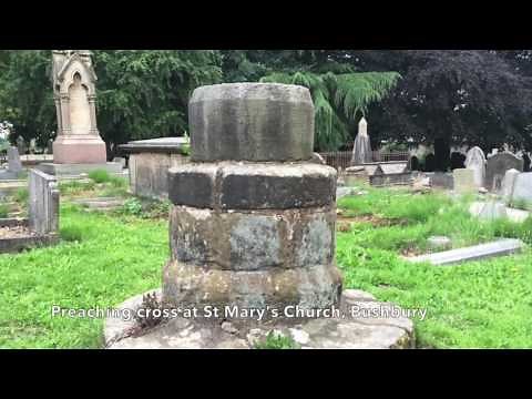 Battle of Wodensfield