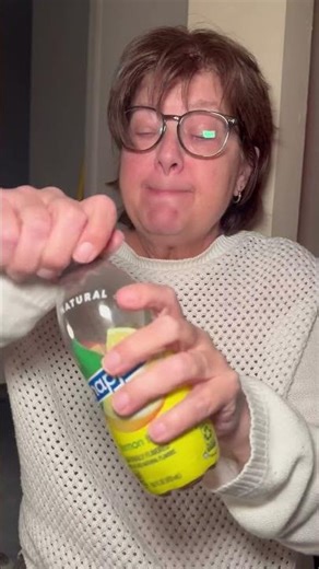 Best Snapple Zero Sugar Peach Tea Pack Flavorful Zero Calorie