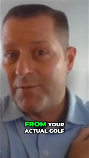 Forget the new putter or driver. A golf simulator isn't just a gadget—it's your new training partner. Fact-based data and AI modeling provide insights that transform your swing. It's a game-changer. #GolfSimulator #GolfTraining #GolfSwing #GolfTech #ImproveYourGame | Beer Booze & Wine Magazine