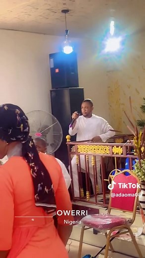 Welcoming the Sabbath Together in Israel