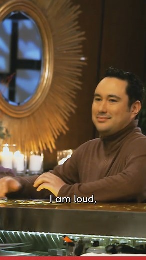 He's almost a Virgin again🥹 #dating #firstdates #reels | First Dates