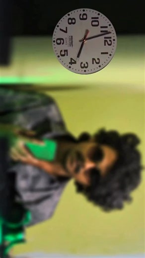 Sᴜɴɴʏ on Instagram: "Cap Cut [ MASK ] ✅ . . . #capcut #edit #telugu"