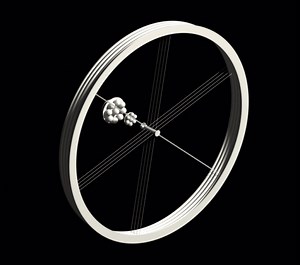 How to Build a Generation Ship #SciFiSunday