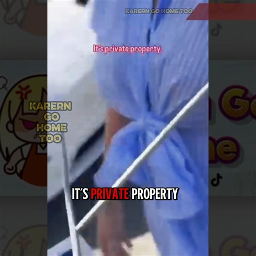 13K views · 139 reactions | Woman removes political yard sign from private property | Family Star T.I | Facebook