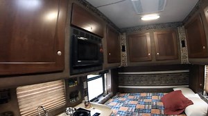 1K reactions · 815 shares | If you haven't seen the inside of a Bolt Custom Sleeper - check this out. It's a 150" fully-integrated custom sleeper...only from Bolt Custom Trucks. Don't accept the alternative - YOU DESERVE TO BE IN A BOLT! | Bolt Custom Trucks | Facebook