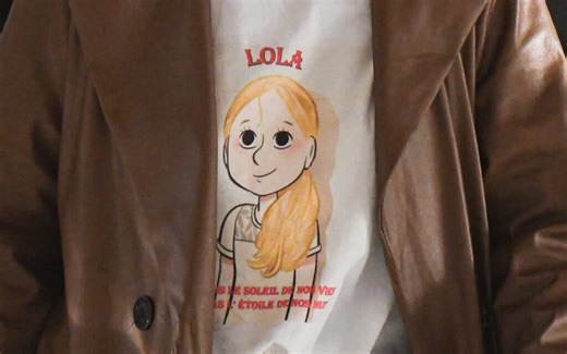 Meurtre de Lola : la réclusion à perpétuité a été requise contre Dahbia B.