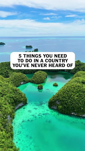 Cuentas recomendadas