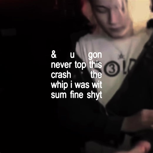 nettspend - one 4 three f*ck off [2026] | #fyp #poloactivee #lyrics #che #nettspend