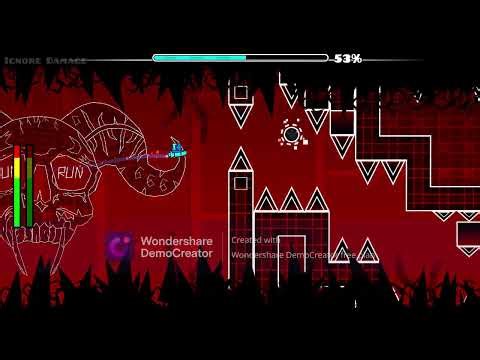 Slaughterhouse Layout