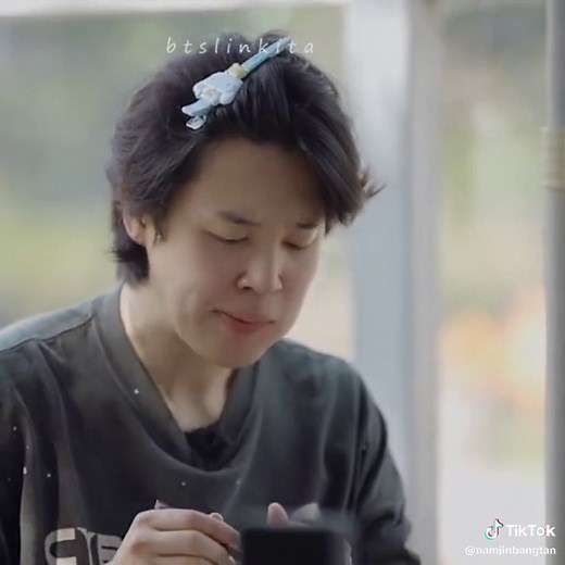 ⁷ᴊᴏᴏɴɪᴇᴇ သည် TikTok ပေါ်တွင် ရှိသည်