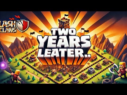 Best COC Attack Strategy 2025 Clash of Clans Tips & Tricks