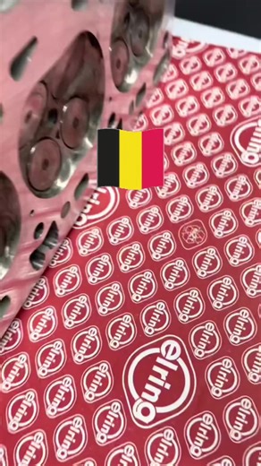 9.1K views · 23 reactions | Découvrez les opportunités de formation en mécanique automobile | PeaceSync Collective | Facebook