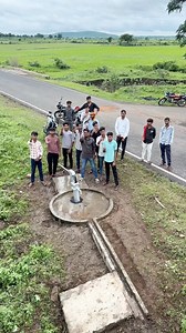 35M views · 1.5M reactions | Hand pump cleaning day :- 2 #handpumpcleaning | Ramthakurab | Facebook