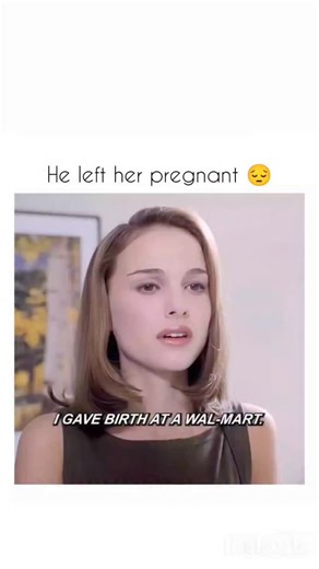 DRIX on Instagram: "I used to think this movie was called the Walmart mom😭 🎥where the heart is: Novalee Nation is a 17-year-old Tennessee transient who has to grow up in a hurry when she’s left pregnant and abandoned by her boyfriend on a roadside, and takes refuge in the friendly aisles of Wal-Mart. Eventually, some eccentric but kindly strangers ‘adopt’ Novalee and her infant daughter, helping them buck the odds and build a new life. 📺 watch on: prime video #explorepage #explorepost #funnym