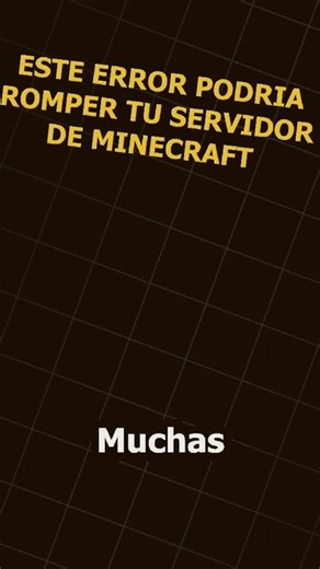 Como Instalar Plugins En Tu Server De Minecraft - Guia Completa 2026 #minecraft #argentina