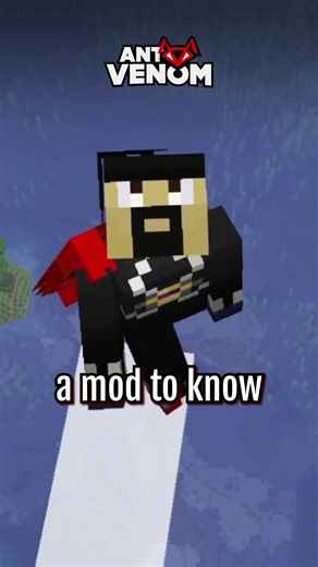 New "Player Speed" Minecraft Debug Option in 26.3!!