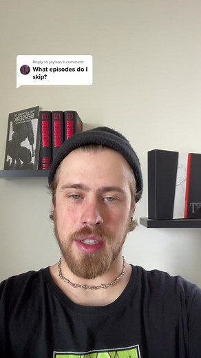 Bleach Anime Filler Guide