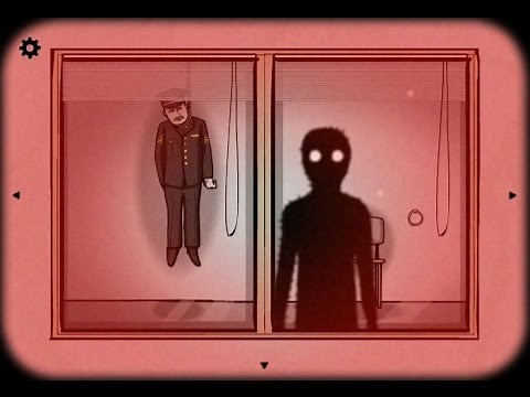 Cube Escape: Case 23 [Full Walkthrough]