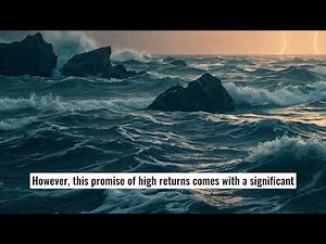 Analyzing Immediate Edge Review: Pros and Cons