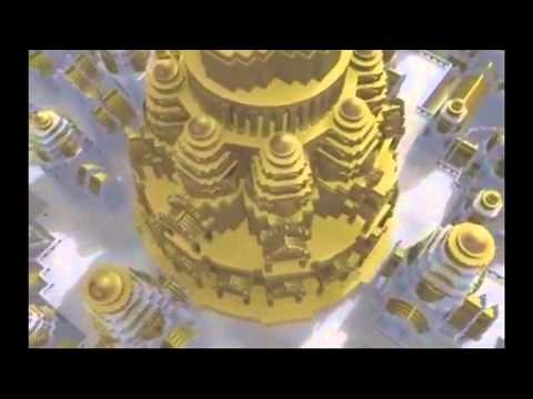 How to build Angkor Wat | How to Understanding Angkor Wat | Older Temple of Cambodia