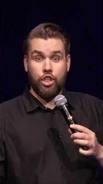 Grzegorz Dolniak "Mogło być gorzej" Stand up w Helios na Scenie