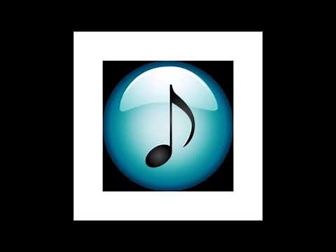 織田哲郎 complete of 織田哲郎 at the BEING studio