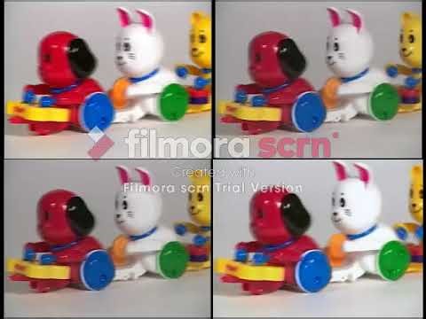 Baby Einstein Baby Mozart Comparison
