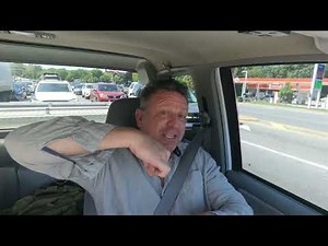 65 mustang steering box replacement. The easy way.