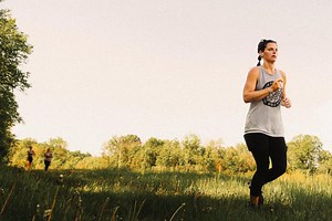 Miles | Venture - Make Your Miles Matter to Transform Lives